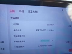 Dongfeng Nammi 01 330 Plus - ფოტო 8