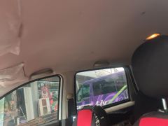 Wuling Hongguang S 1.5L Version - ფოტო 15