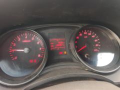 Wuling Hongguang S 1.5L Version - ფოტო 20
