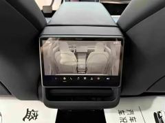 Tesla Model 3 606km Rear-Wheel Drive Edition - ფოტო 11