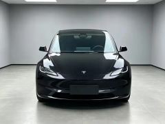 Tesla Model 3 606km Rear-Wheel Drive Edition - ფოტო 2