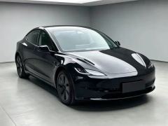 Tesla Model 3 606km Rear-Wheel Drive Edition - ფოტო 3