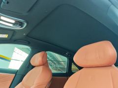 Deepal S07 S7i EREV 200km 200Max - ფოტო 15
