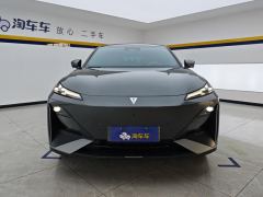 Deepal S07 S7i EREV 200km 200Max - ფოტო 3