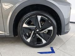 Deepal S07 S7i EREV 200km 200Max - ფოტო 6