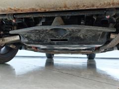 Deepal S07 S7i EREV 200km 200Max - ფოტო 9
