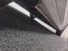 Nissan Tiida 1.6L Edition - ფოტო 10