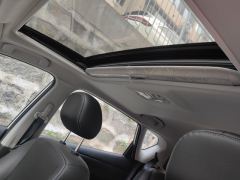 Nissan Tiida 1.6L Edition - ფოტო 15