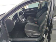 Volkswagen Passat 280TSI Business Edition - ფოტო 14