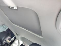 Volkswagen Passat 280TSI Business Edition - ფოტო 15