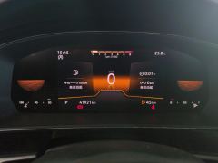 Volkswagen Passat 280TSI Business Edition - ფოტო 20
