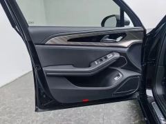 FAW Hongqi H9 3.0T Smart Flagship Edition 5-seater - photo 6