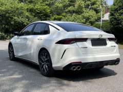 GAC Shadow Leopard 270T J16 Edition - фото 11