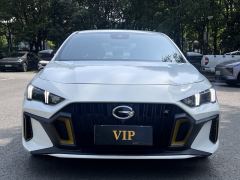 GAC Shadow Leopard 270T J16 Edition - фото 2
