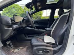 GAC Shadow Leopard 270T J16 Edition - фото 4