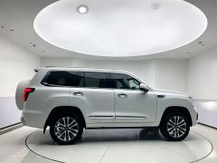 Beijing Off-RoadBJ60 2.0T Edition 7 - ფოტო 16