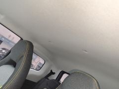 Chery QQ Icecream QQ 120km Edition - ფოტო 15