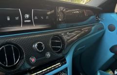 Rolls-Royce Ghost 6.7T Black Badge - фото 11