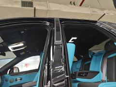 Rolls-Royce Ghost 6.7T Black Badge - фото 19