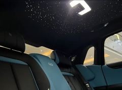 Rolls-Royce Ghost 6.7T Black Badge - фото 6