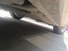 Nissan Sylphy 1.6L XE Edition - photo 10