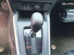 Nissan Sylphy 1.6L XE Edition - photo 19