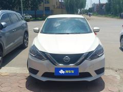 Nissan Sylphy 1.6L XE Edition - photo 3