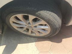 Nissan Sylphy 1.6L XE Edition - photo 6