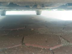 Nissan Sylphy 1.6L XE Edition - photo 8