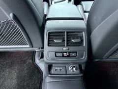 Audi A4L 200 Million Units Joyful Edition 40 TFSI Luxury Dynamic - ფოტო 11