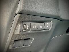 Toyota Frontlander 2.0L Comfort PLUS Edition - ფოტო 9