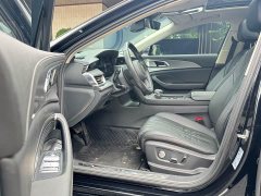 Hongqi H5 2023 2.0T automatic smart connected flag version - ფოტო 8