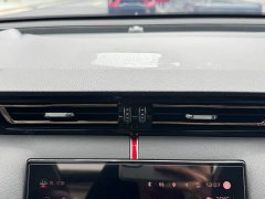 Hongqi H5 2023 2.0T automatic smart connected flag version - ფოტო 18