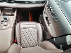Chery Tiggo 8 PRO Edition 290T 2WD Edition 7 - ფოტო 12