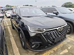 Chery Tiggo 8 PRO Edition 290T 2WD Edition 7 - ფოტო 3