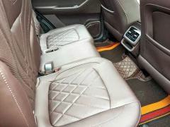 Chery Tiggo 8 PRO Edition 290T 2WD Edition 7 - ფოტო 7