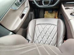 Chery Tiggo 8 PRO Edition 290T 2WD Edition 7 - ფოტო 8