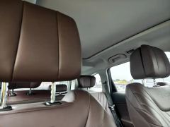 Chery Tiggo 8 PRO Edition 290T 2WD Edition 7 - ფოტო 9