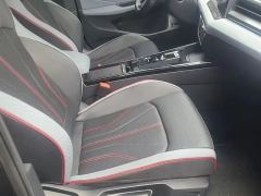 Volkswagen Lamando L 200TSI Edition - photo 10