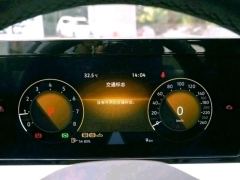 Volkswagen Lamando L 200TSI Edition - photo 18