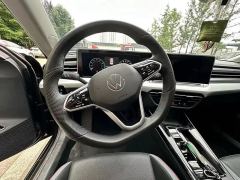 Volkswagen Lamando L 200TSI Edition - photo 6