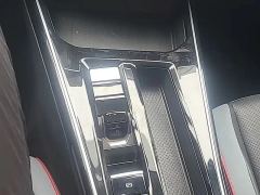Volkswagen Lamando L 200TSI Edition - photo 8