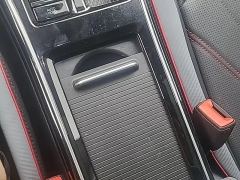Volkswagen Lamando L 200TSI Edition - photo 9