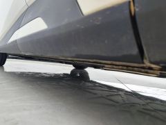 BYD Seagull 305km Free Version - photo 11