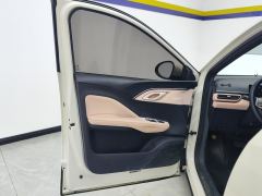 BYD Seagull 305km Free Version - photo 12