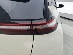 BYD Seagull 305km Free Version - photo 5