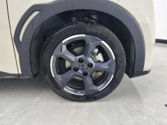BYD Seagull 305km Free Version - photo 6