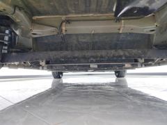 BYD Seagull 305km Free Version - photo 9