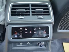 Audi A6L 45 TFSI Premium Dynamic - ფოტო 10
