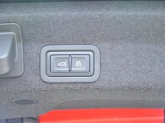 Audi A6L 45 TFSI Premium Dynamic - ფოტო 12